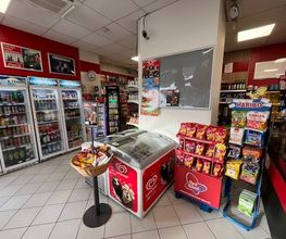 star Tankstelle Bild 7
