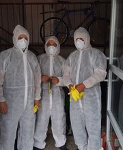 20160724_082647 (1).jpg