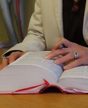 Me Reneaud Valérie image 2