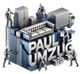 paulumzug