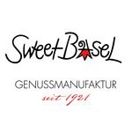 Sweet Basel AG