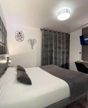 Hôtel Le Cheval Blanc image 7