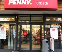 PENNY Bild 1