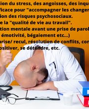 Gérard Lopez image 1