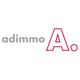 Adimmo Logo