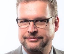 Rechtsanwalt Leonhard Graßmann Bild 2