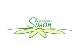 Blumen Simon Sonthofen Inh. Sonja Bauer