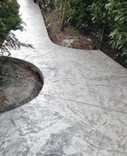 Desert Christophe image 12