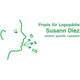 Susann Diez Logopädische Praxis