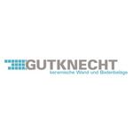 Gutknecht Baukeramik AG