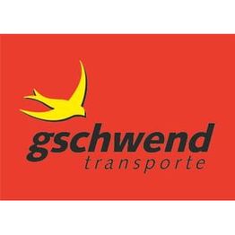 Gschwend Transporte AG
