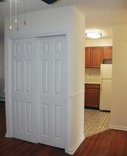 Lansdale Village Apartments image 16