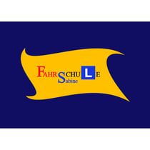 Fahrschule Sabine