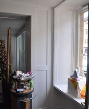 Gregor Erni Hairstylist Bild 3