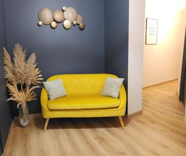 Ambre Espace Beauté image 11