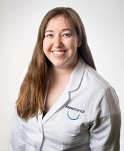 Jessica Devine image 1