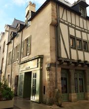 Atout Secrétariat image 2