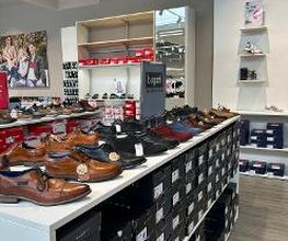 Shoe4You Bild 10