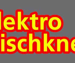 Elektro Frischknecht GmbH Bild 1