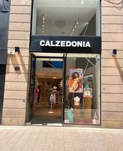 Calzedonia imagen 1