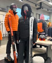 Sport FÖRG Bild 14