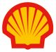 Migrol Service mit Shell-Treibstoff