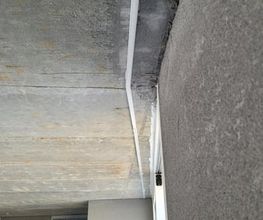 Indeko GmbH Bild 10