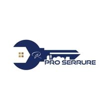 Pro Serrure Sàrl