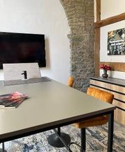 Bad & Body Werl Bild 5