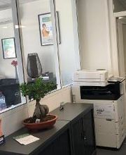 CAFPI Romans-sur-Isère courtier en crédit immobilier image 1