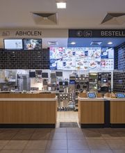 McDonald's Bild 2