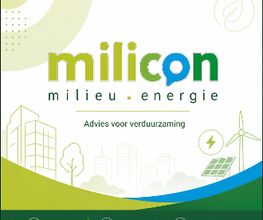 Milicon Energieadvies Deurne | Adviseur DUMAVA Subsidie afbeelding 4