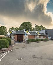 McDonald's Bild 1