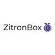 ZitronBox