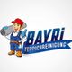 Firmenlogo