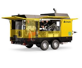 Ingersoll Rand Schweiz AG Bild 11