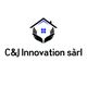 C&J INNOVATION Sàrl