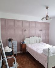 Trouve Dorian image 9