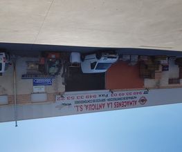 20180621_104153.jpg