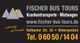 Fischer Bus Tours