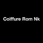 Coiffure Rom Nk