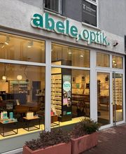 Abele Optik Bild 3