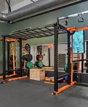 Basic-Fit 24/7 image 1