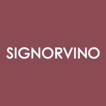 Signorvino Foiano Della Chiana logo