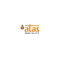 Atas logo