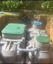 Chapron Transport & TP image 10