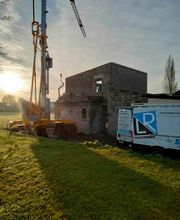 LR Maconnerie image 2