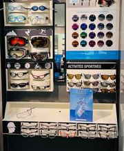 Opticien Krys image 14