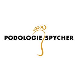 Podologie Spycher