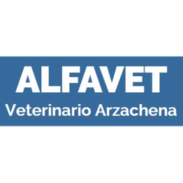 Alfavet Ambulatorio Veterinario logo